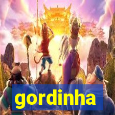 gordinha acompanhante porto alegre centro